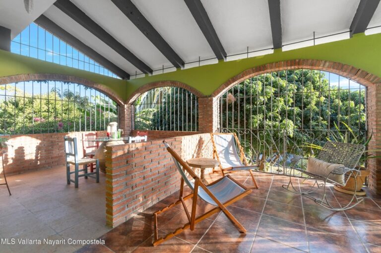 CASA TABACHIN ATICAMA – photo 13