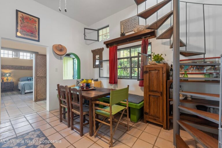 CASA TABACHIN ATICAMA – photo 14
