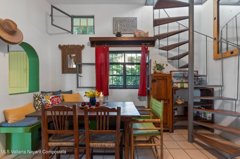 CASA TABACHIN ATICAMA – photo 15