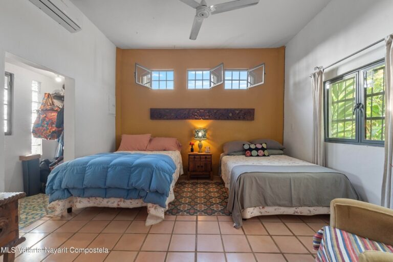 CASA TABACHIN ATICAMA – photo 16