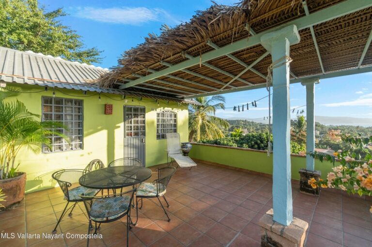 CASA TABACHIN ATICAMA – photo 17
