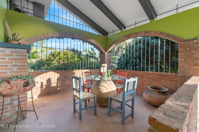 CASA TABACHIN ATICAMA – photo 18