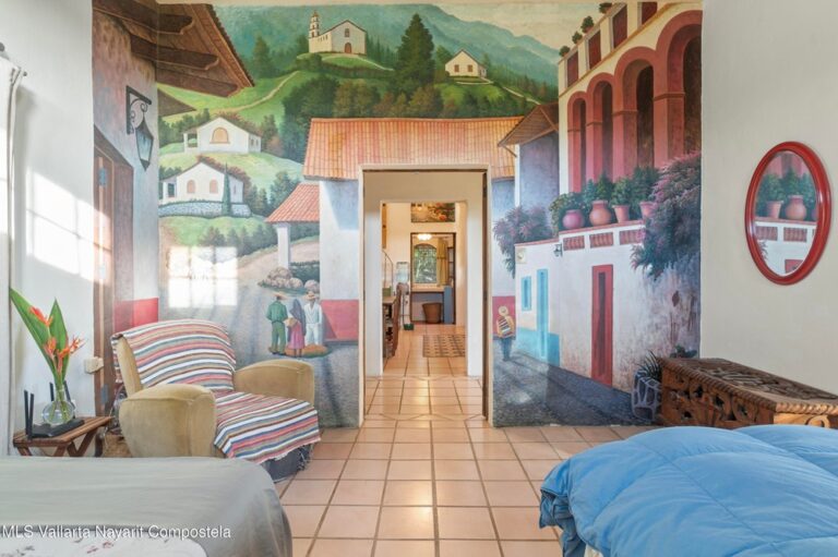 CASA TABACHIN ATICAMA – photo 20