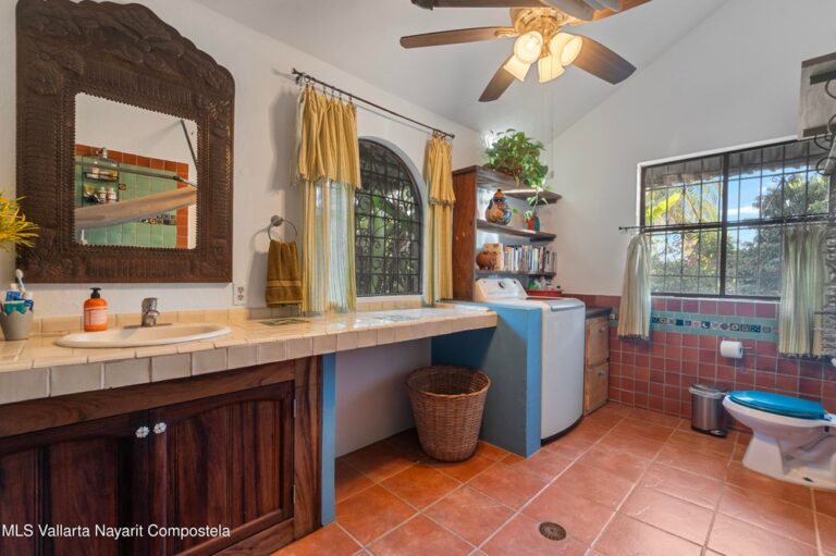 CASA TABACHIN ATICAMA – photo 21