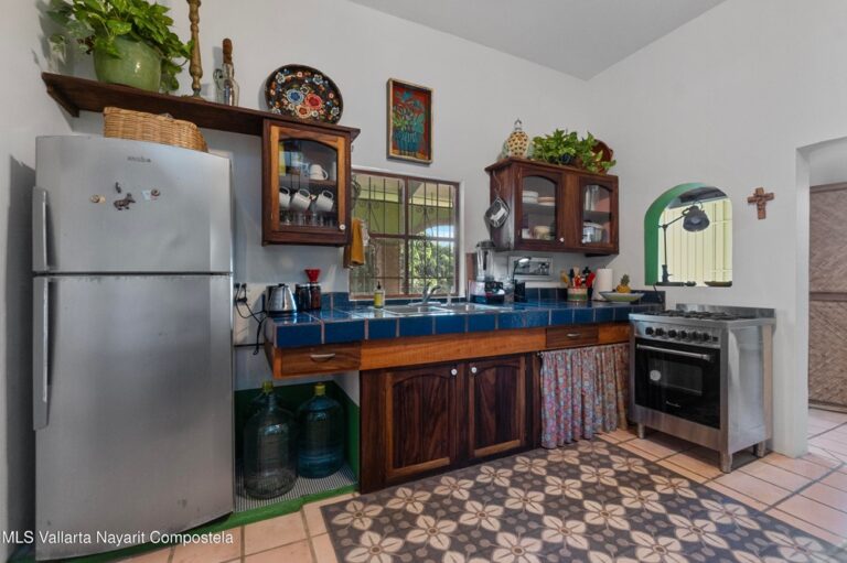 CASA TABACHIN ATICAMA – photo 22