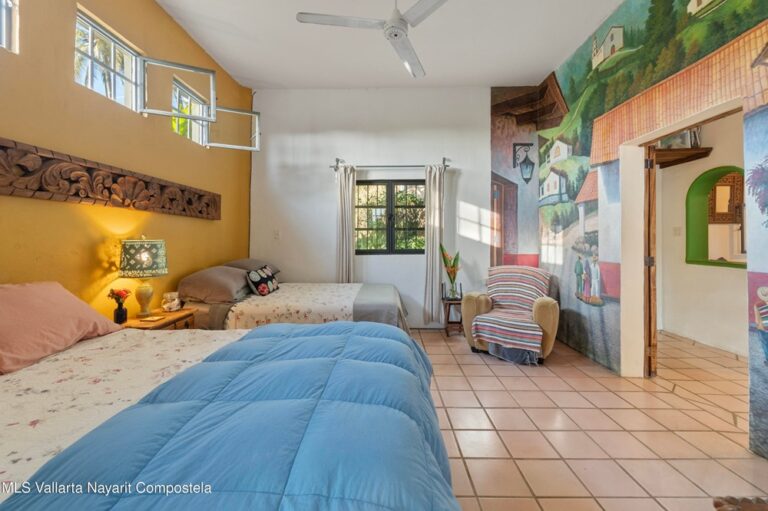 CASA TABACHIN ATICAMA – photo 23