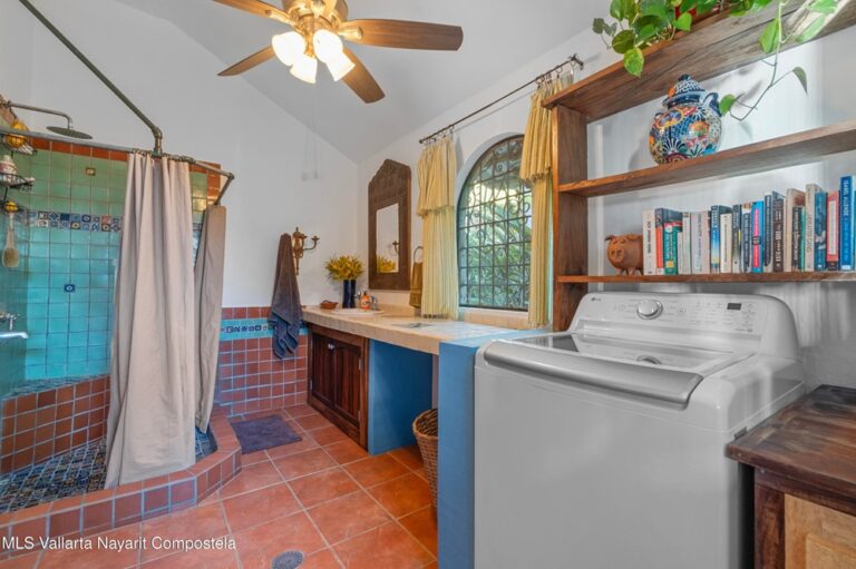 CASA TABACHIN ATICAMA – photo 24