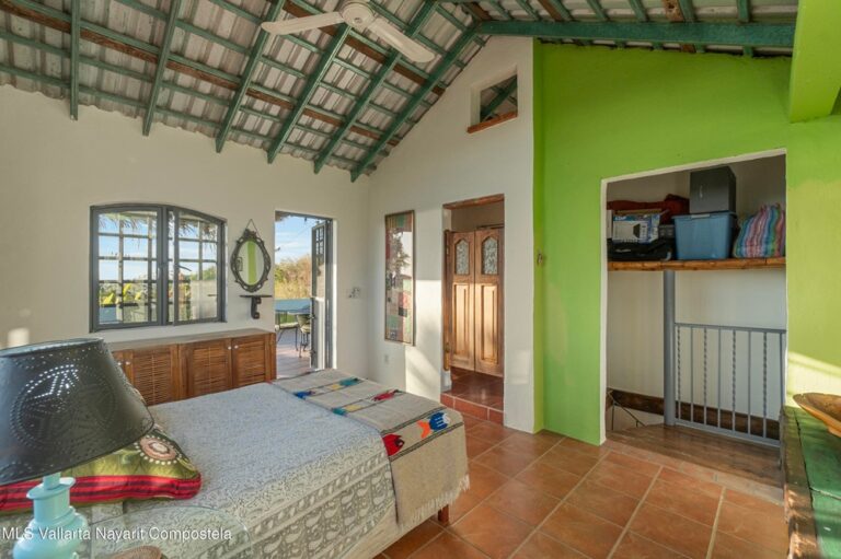 CASA TABACHIN ATICAMA – photo 25