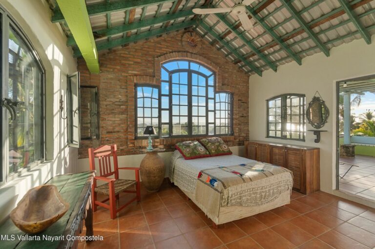 CASA TABACHIN ATICAMA – photo 26