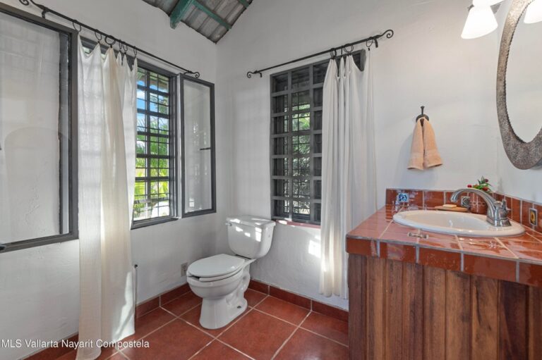 CASA TABACHIN ATICAMA – photo 27