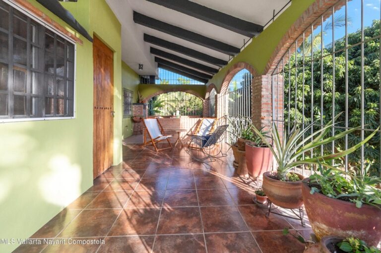 CASA TABACHIN ATICAMA – photo 5