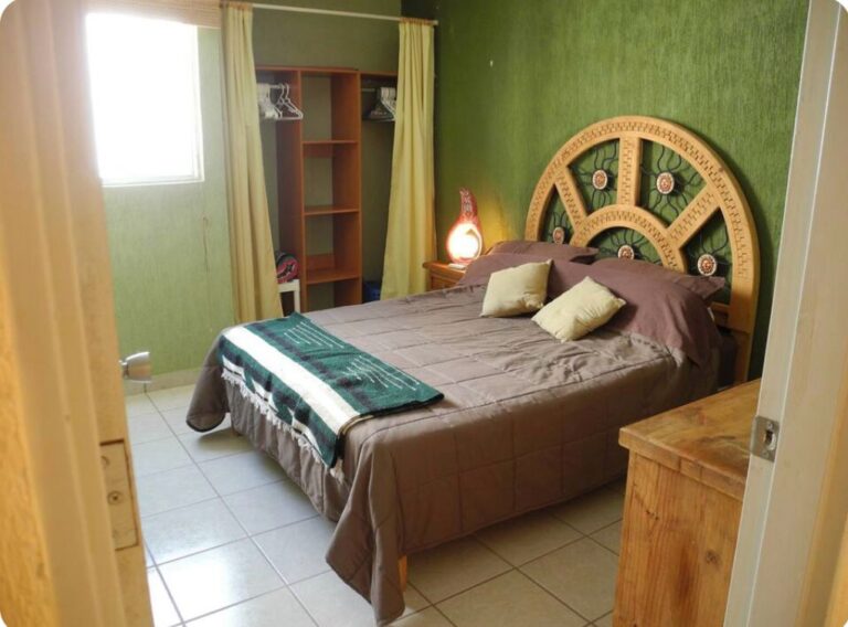 CASA LIMON TERRALTA II – photo 2