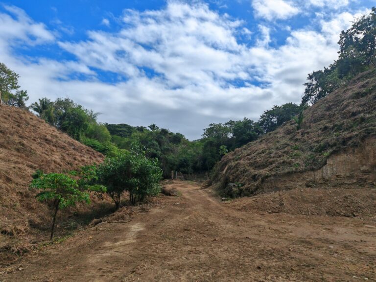 LOTE LINARES – photo 5