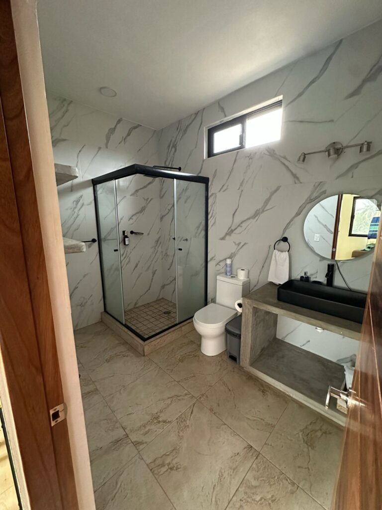 APARTMENT BETO 2 – photo 6