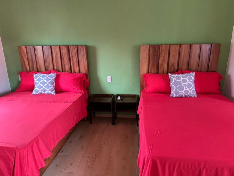 APARTMENT BETO 2 – photo 7