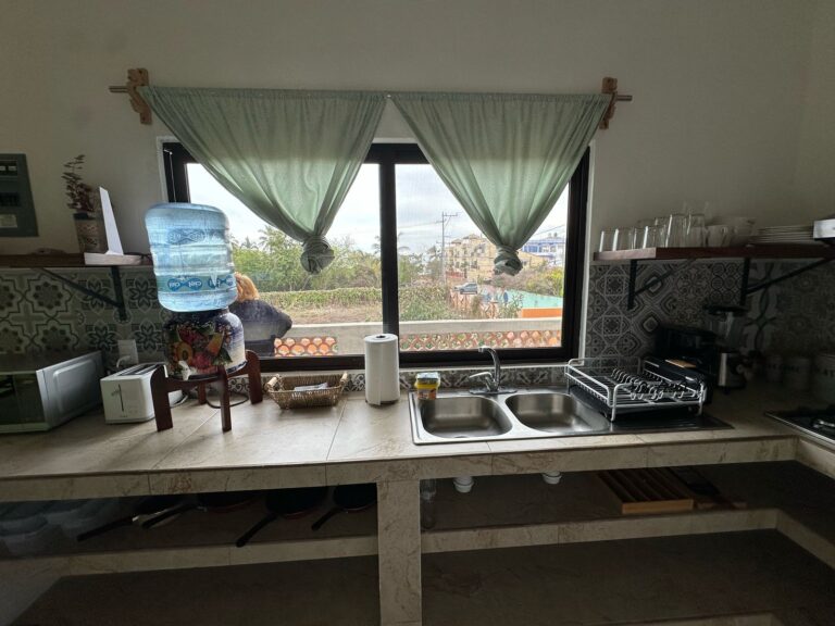 APARTMENT BETO 2 – photo 8