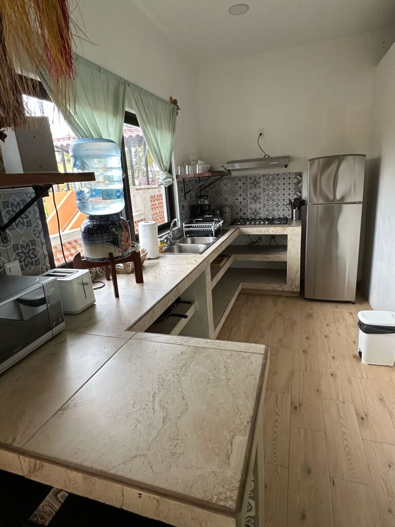 APARTMENT BETO 2 – photo 9