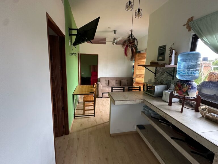 APARTMENT BETO 2 – photo 10
