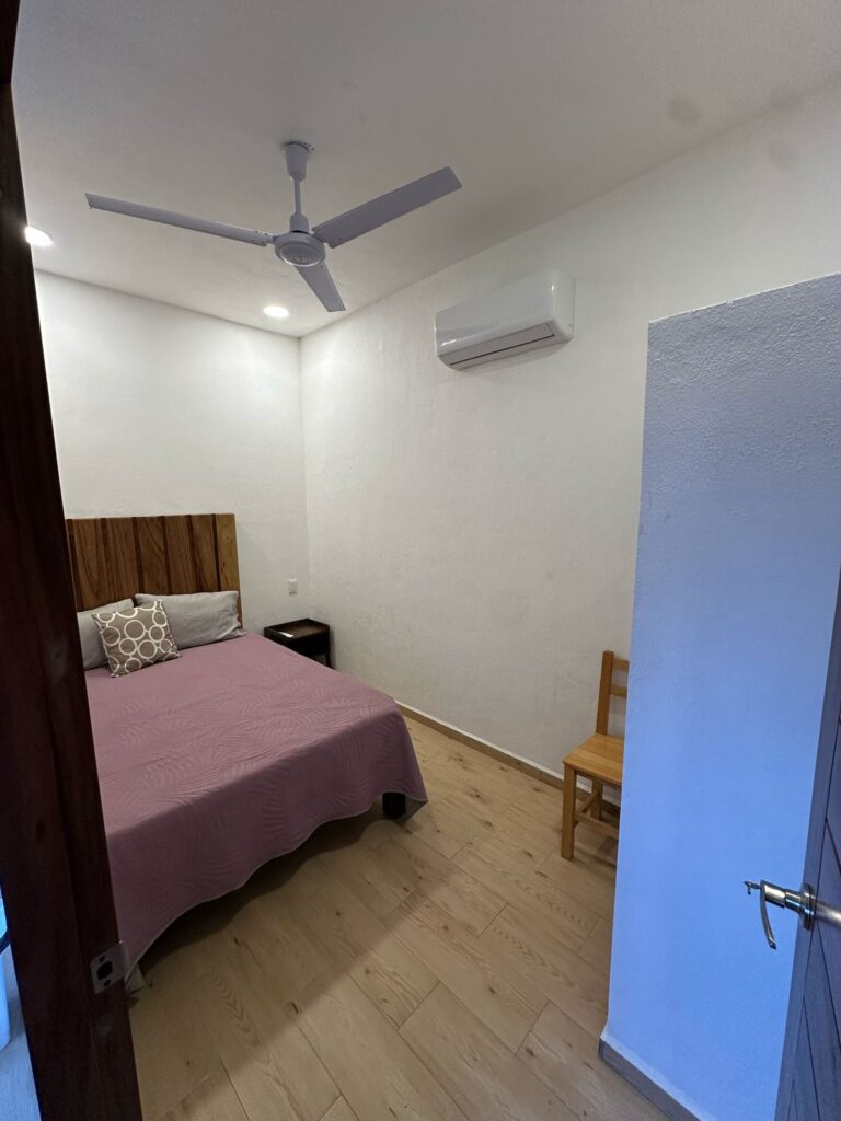 APARTMENT BETO 2 – photo 11