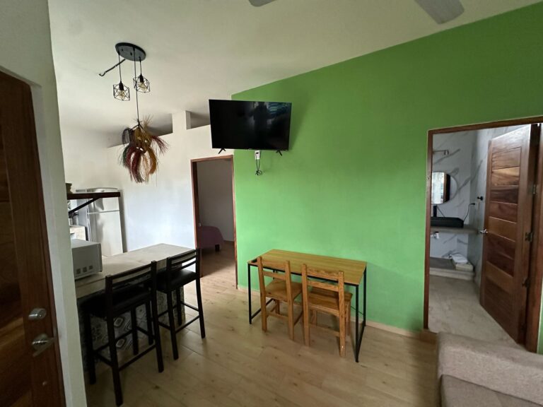 APARTMENT BETO 2 – photo 3