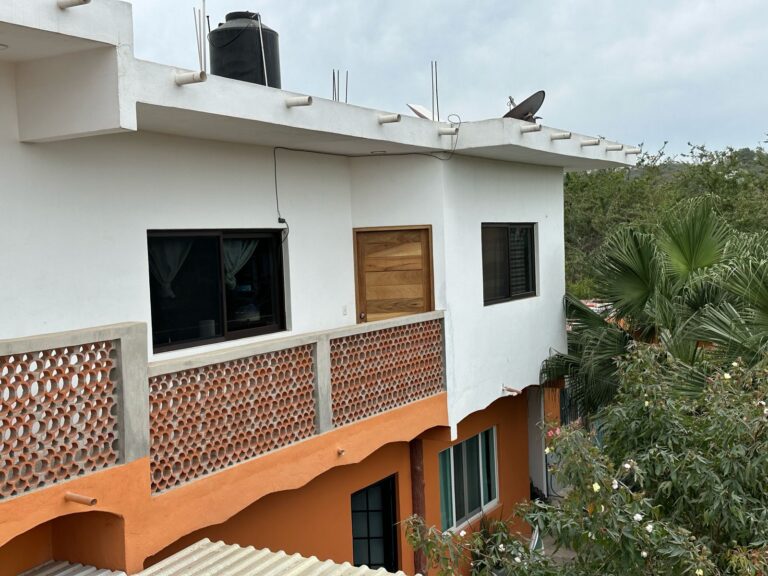 APARTMENT BETO 2 – photo 4