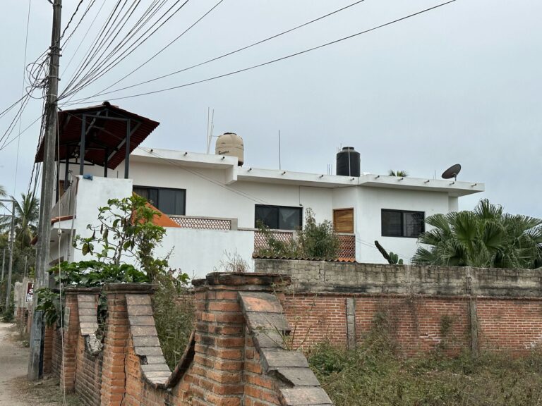 APARTMENT BETO 2 – photo 5