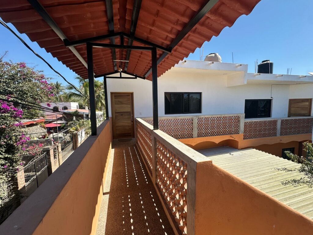 APARTMENT BETO 1 – photo 1