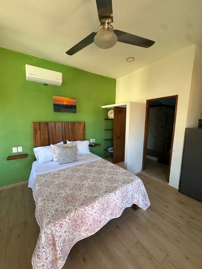 APARTMENT BETO 1 – photo 9
