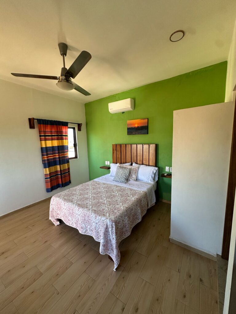 APARTMENT BETO 1 – photo 10