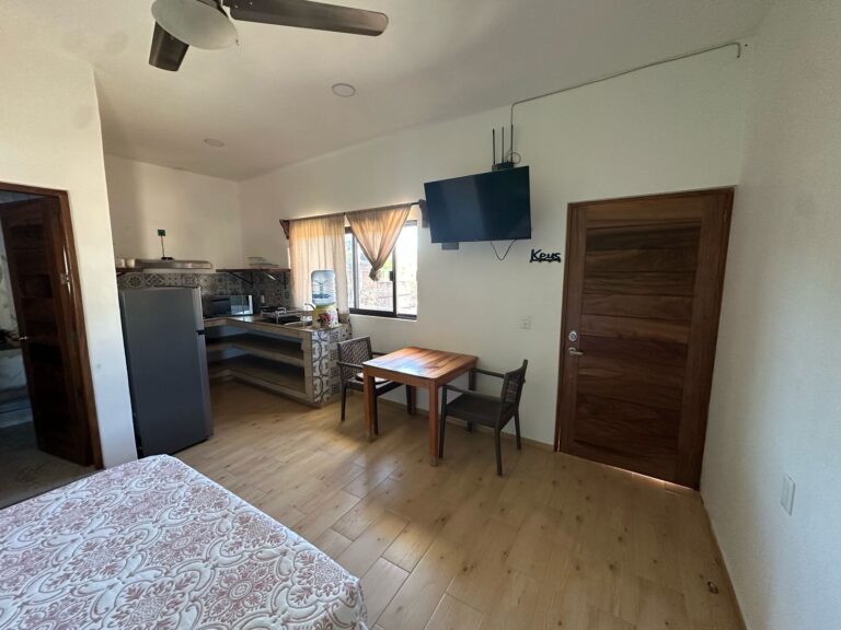APARTMENT BETO 1 – photo 2