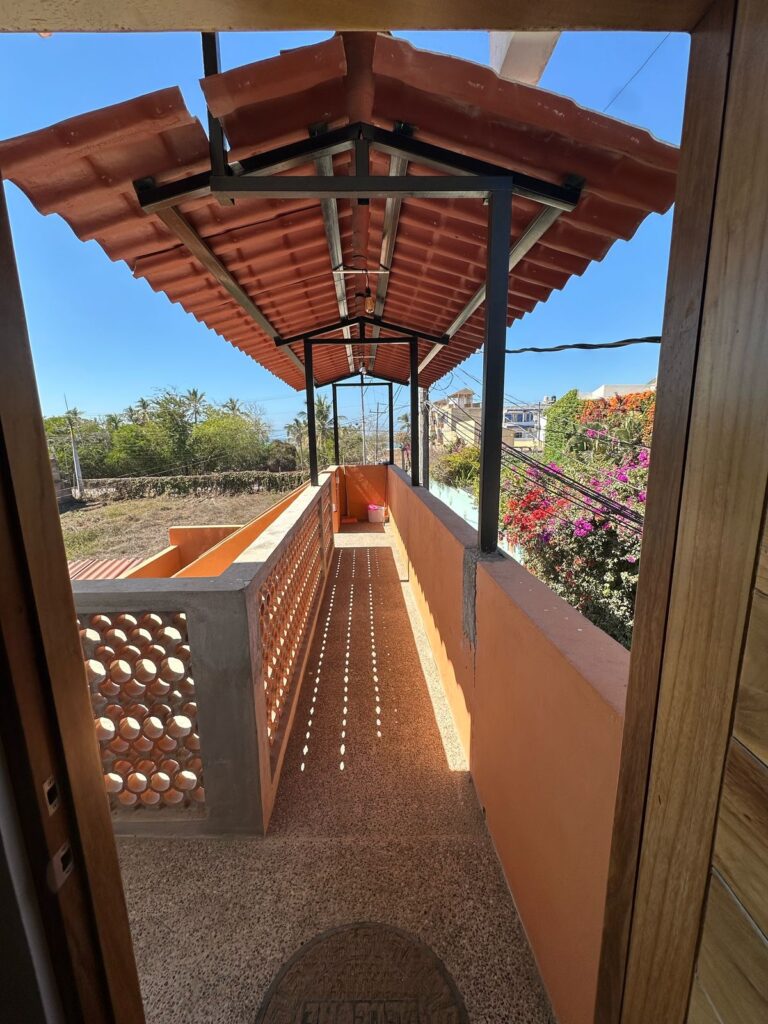 APARTMENT BETO 1 – photo 3