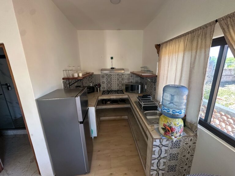 APARTMENT BETO 1 – photo 4