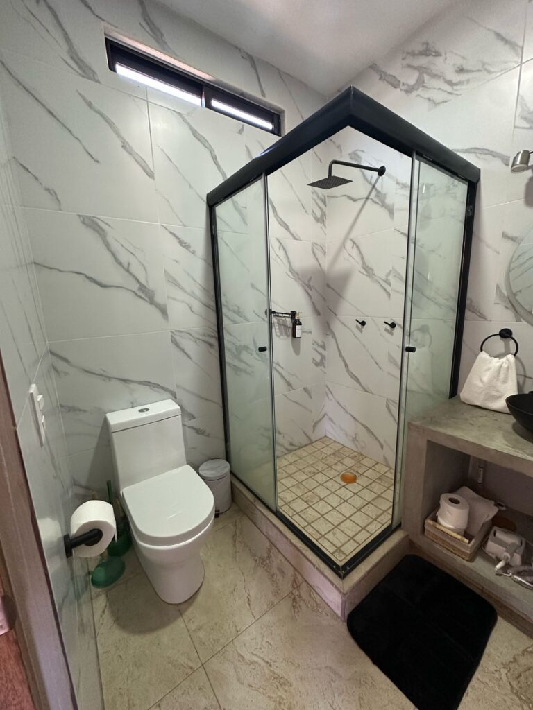 APARTMENT BETO 1 – photo 6