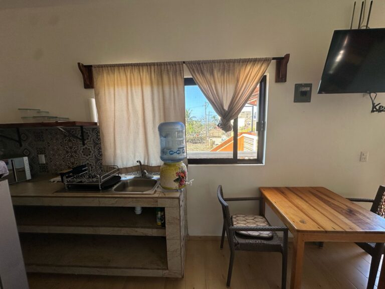 APARTMENT BETO 1 – photo 7