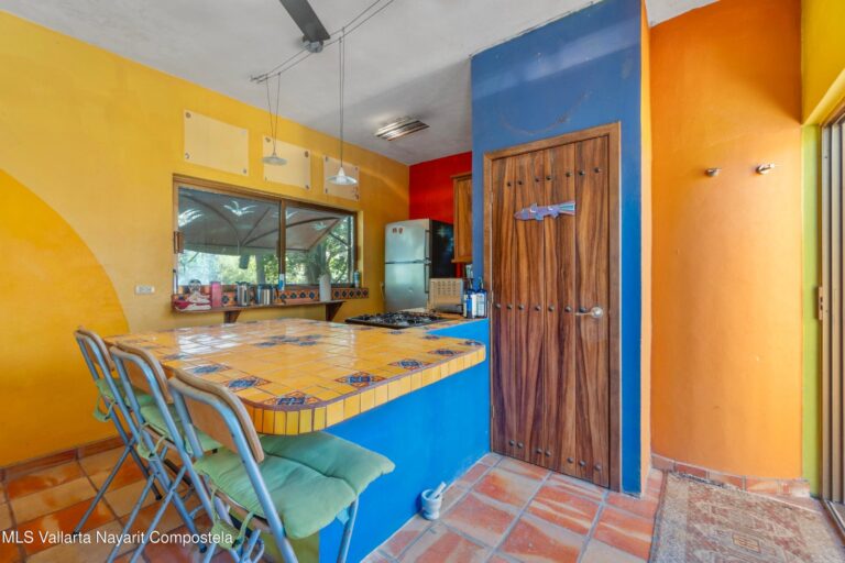 CASA KALY – photo 9