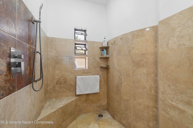 CASA KALY – photo 18