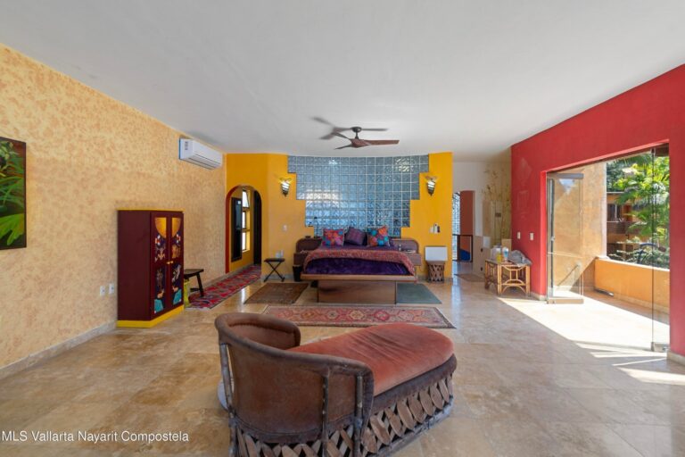 CASA KALY – photo 19