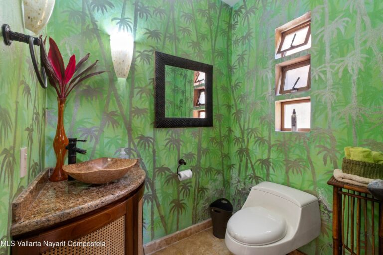 CASA KALY – photo 20