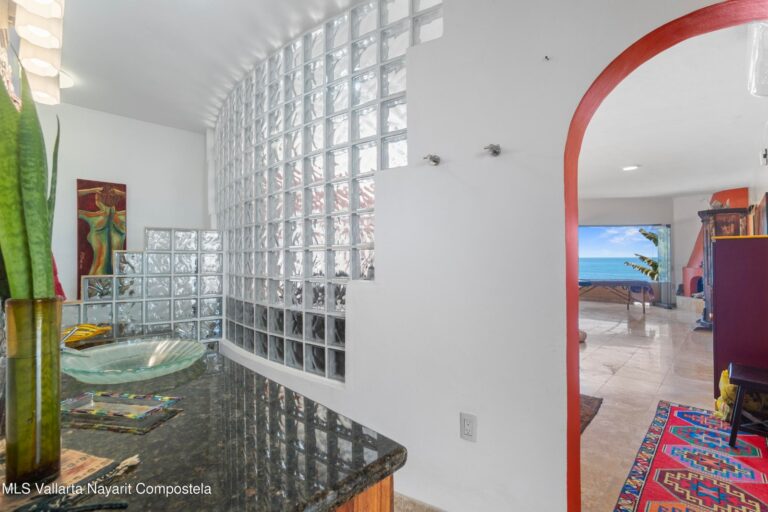 CASA KALY – photo 21