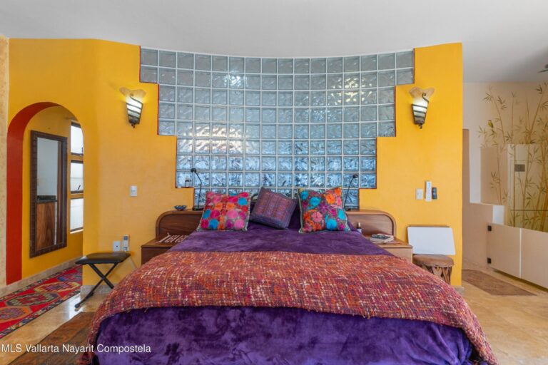 CASA KALY – photo 22