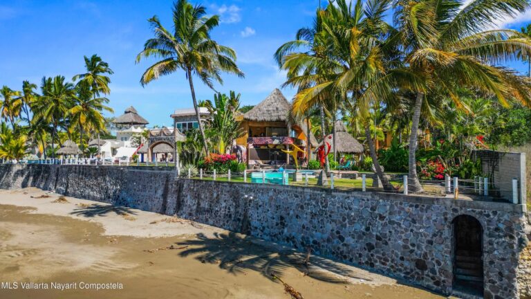 CASA KALY – photo 23