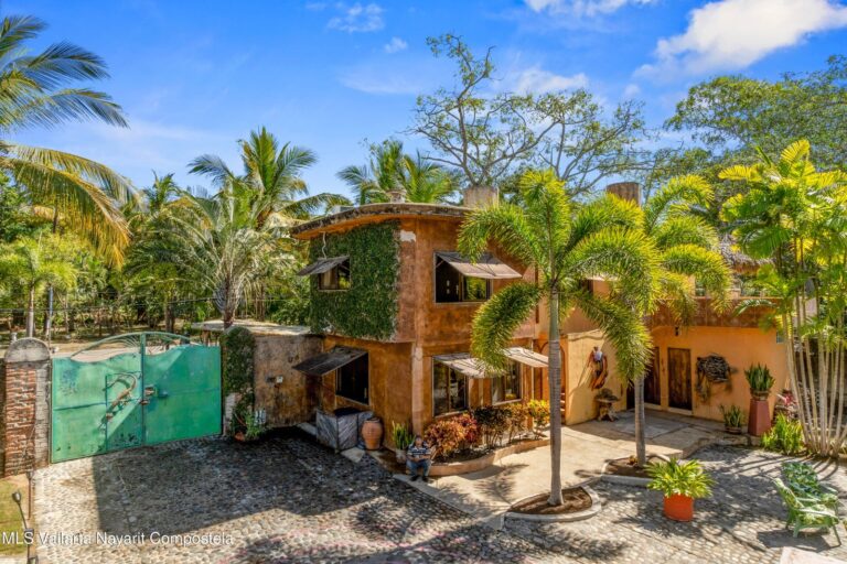 CASA KALY – photo 2