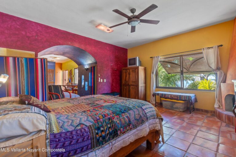 CASA KALY – photo 10