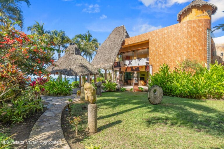 CASA KALY – photo 3