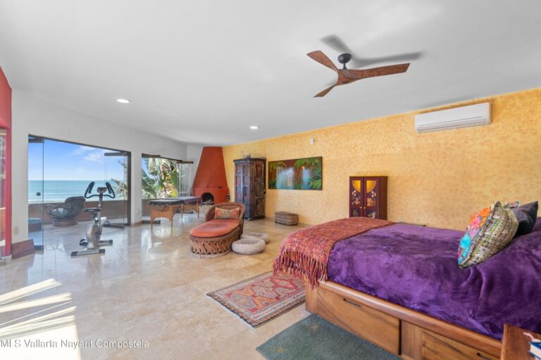 CASA KALY – photo 6