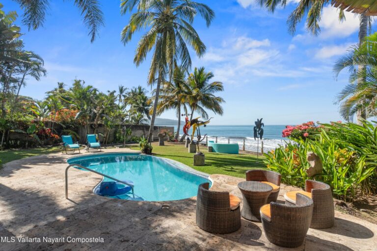 CASA KALY – photo 7