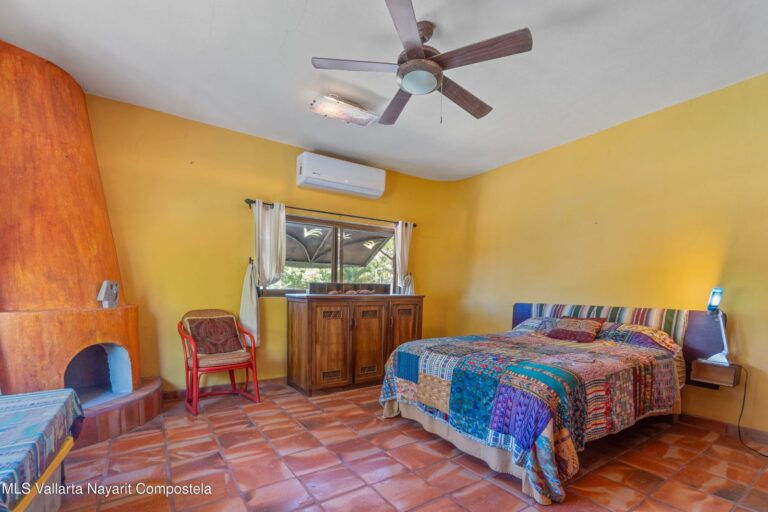 CASA KALY – photo 11