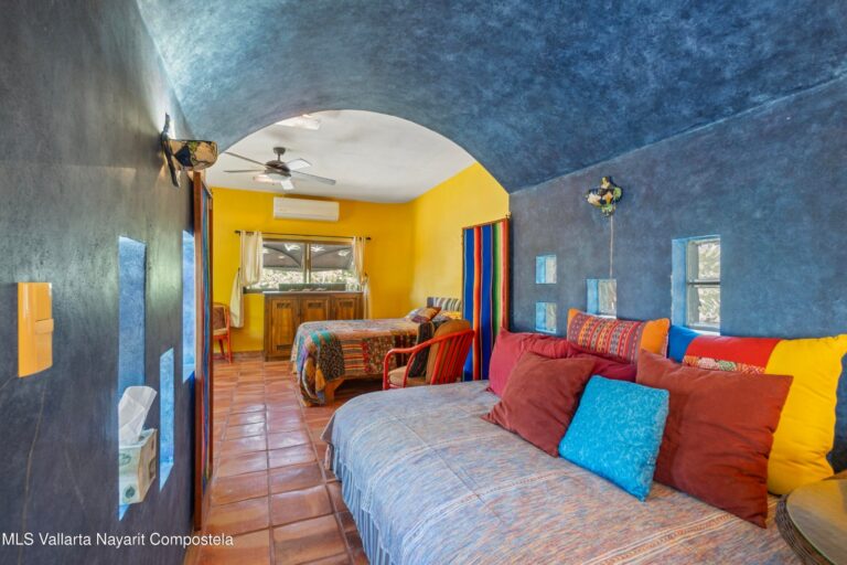 CASA KALY – photo 12