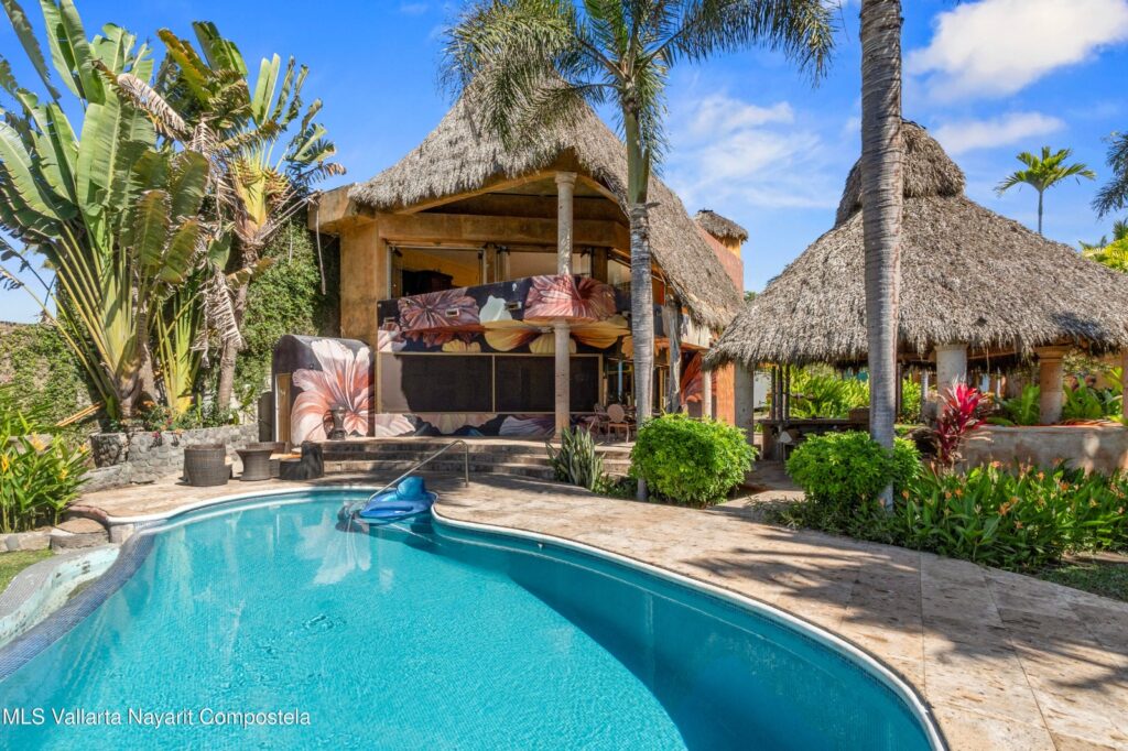 CASA KALY – photo 1
