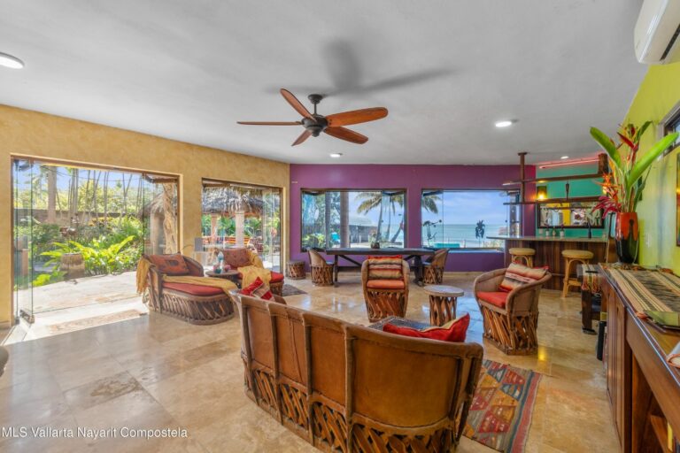 CASA KALY – photo 14
